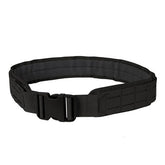 Condor LCS Gun Belt
